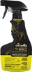 Picture of Dead Down Wind Defend Permethrin Clothing Spray 12 oz 70015