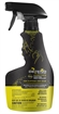 Picture of DEFEND 70015  PERMETHRIN CLOTHING SPRAY 12OZ 873881008317