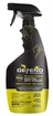 Picture of DEFEND 70009  PERMETHRIN CLOTHING SPRAY 24OZ 873881008225