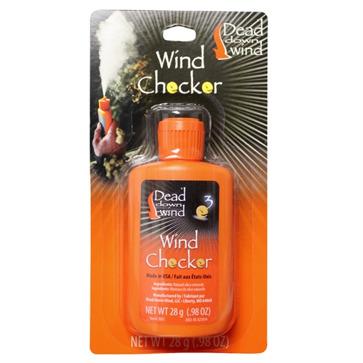 Picture of Dead Down Wind Wind Detector Micro ESP Enzyme Powder 0.98 oz 2003BC