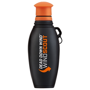 Picture of Dead Down Wind Wind Detector 203318