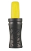 Picture of DEAD END GAME CALLS INC. CAUTION ZONE CROW CALL CZ001