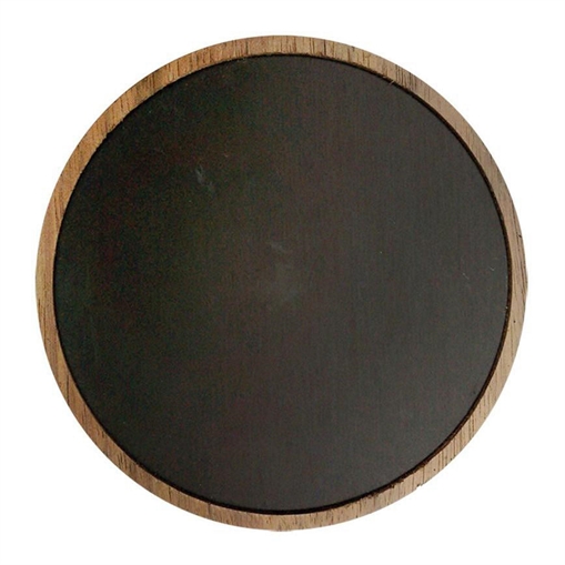 Picture of DEAD END GAME CALLS INC. ROADBLOCK ALUMINUM TURKEY CALL RB003