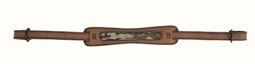 Picture of DEAD END GAME CALLS INC. SHOULDER STRAP TURKEY TOTE MODE11TTW