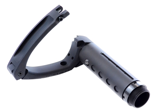 Picture of DFA STOCKS G-Rex DFAGREX
