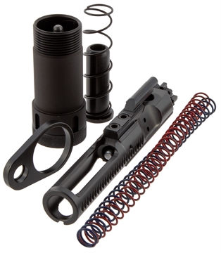 Picture of DFA STOCKS Modified Cycle System DFAMCSPKRCDLC