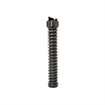 Picture of DEAD POINT LIGHTS GEN 4 GLOCK 43 GUIDE ROD LIGHT DPGL0043904