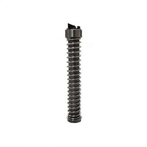 Picture of DEAD POINT LIGHTS GEN 4 GLOCK 43 GUIDE ROD LIGHT DPGL0043904