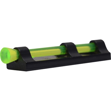 Picture of Dead Ringer Dead Ringer Accu-Bead Shotgun Sight Red, Green and Clear DR4379