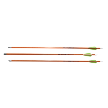 Picture of Dead Ringer Arrows 26" 3/ct DR3020