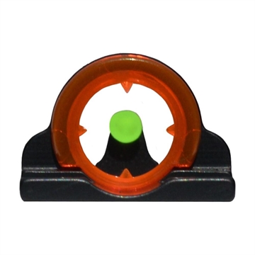 Picture of Dead Ringer Beard Buster Shotgun Gunsight DR4324