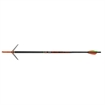 Picture of Dead Ringer Dead Ringer Blood Trail Bolt Package 3 pk. DR2665