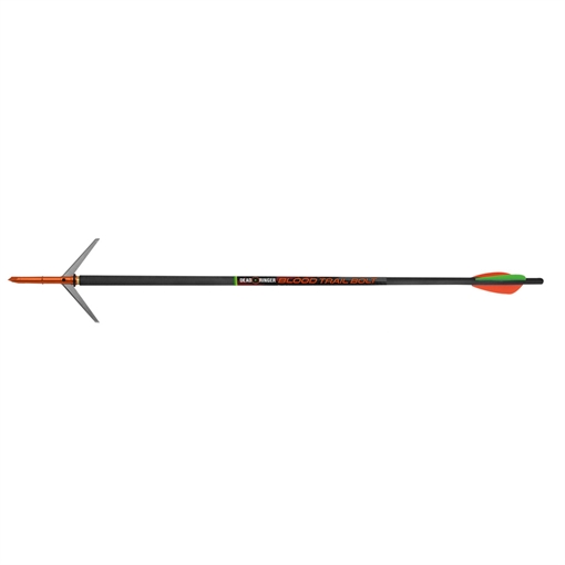 Picture of Dead Ringer Dead Ringer Blood Trail Bolt Package 3 pk. DR2665