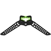 Picture of Dead Ringer Bow Feet DR2795