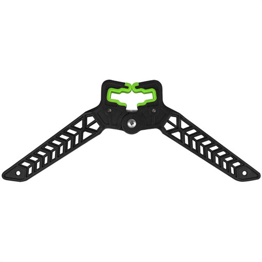 Picture of Dead Ringer Bow Feet DR2795
