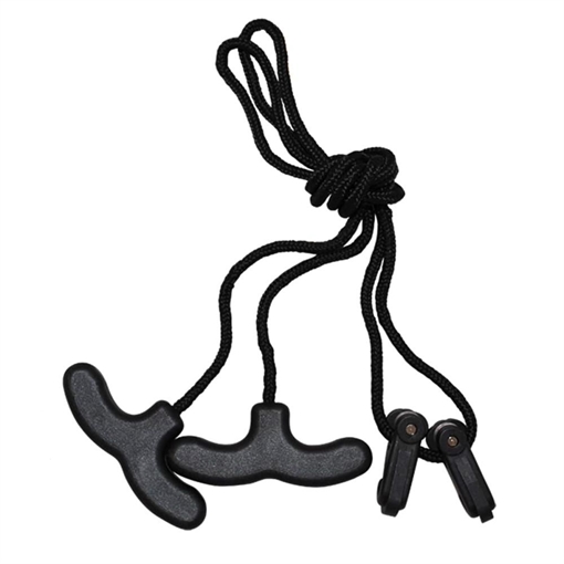 Picture of Dead Ringer Crossbow Cocking Rope DR2818