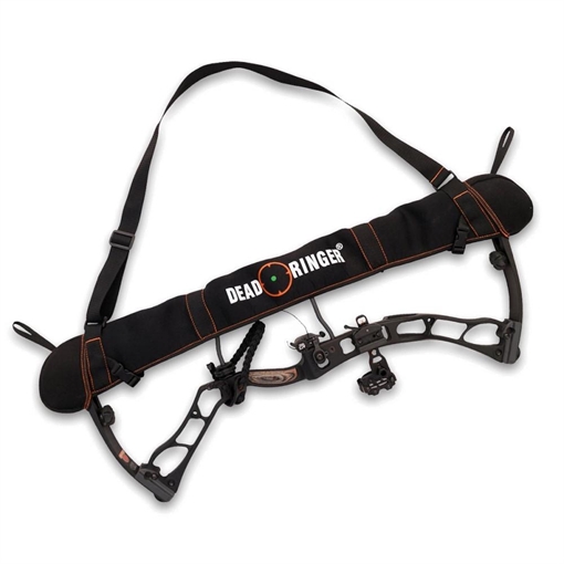 Picture of Dead Ringer Easy Go Bow Sling DR5620