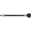 Picture of Dead Ringer Dead Ringer Equalizer Series Stabilizer Black 10 in. DR2926