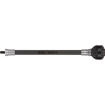 Picture of Dead Ringer Dead Ringer Equalizer Series Stabilizer Black 10 in. DR2926