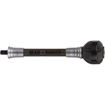Picture of Dead Ringer Dead Ringer Equalizer Series Stabilizer Black 6 in. DR2902
