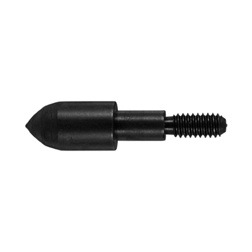 Picture of Dead Ringer Field Point 11/32 100 gr 12/ct DR2771