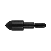 Picture of Dead Ringer Field Point 11/32 125 gr 12/ct DR3006