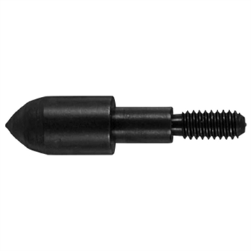 Picture of Dead Ringer Field Point 17/64 100gr 12/ct DR2887