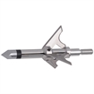 Picture of Dead Ringer Dead Ringer Freak Nasty Broadheads 100 gr. 3 pk. DR5422