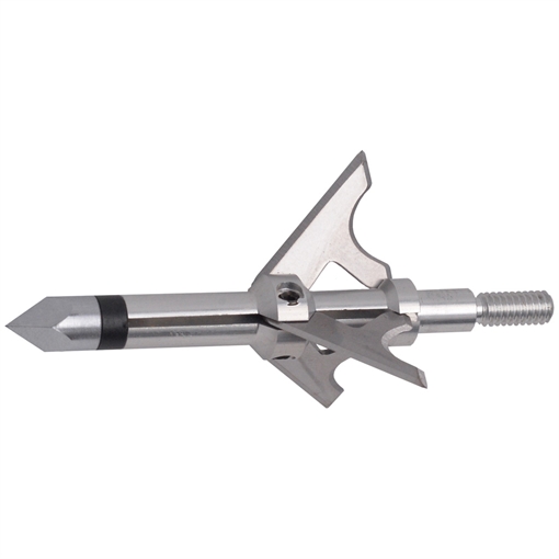 Picture of Dead Ringer Dead Ringer Freak Nasty Broadheads 100 gr. 3 pk. DR5422