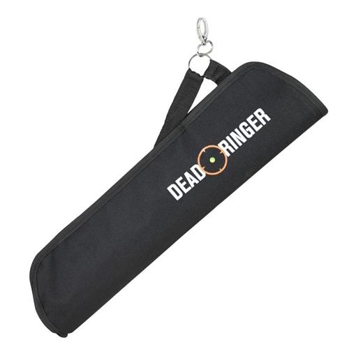 Picture of Dead Ringer Hip Quiver DR8819