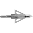 Picture of Dead Ringer Dead Ringer Hyper Strike Broadheads 100 gr. 3 pk. DR5392