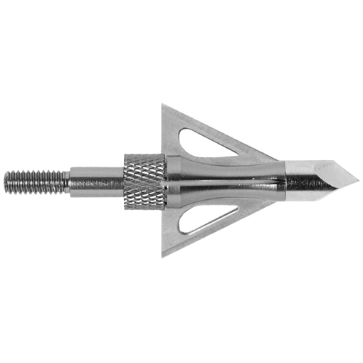 Picture of Dead Ringer Dead Ringer Hyper Strike Broadheads 100 gr. 3 pk. DR5392