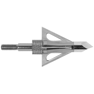 Picture of Dead Ringer Dead Ringer Hyper Strike Broadheads 100 gr. 3 pk. DR5392