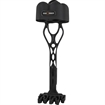 Picture of Dead Ringer Dead Ringer Quick Fire Quiver Black 4 Arrow DR8529