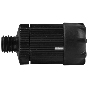 Picture of Dead Ringer Sight Light DR2931