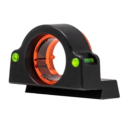 Picture of Dead Ringer Snake Eyes G-P 6 Handgun Sights DR4996