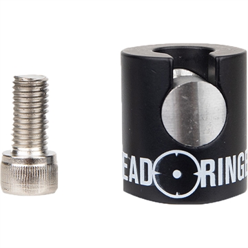 Picture of Dead Ringer Stabilizer Quick Detach System DR2483