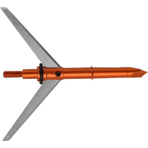 Picture of Dead Ringer Dead Ringer Super Freak Extreme Broadheads Crossbow 100 gr. 3 pk. DR5514