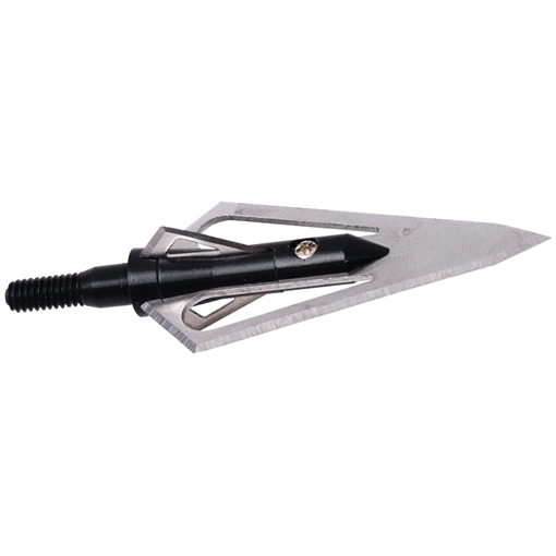 Picture of Dead Ringer Dead Ringer The Butcher Broadheads 100 gr. 3 pk. DR5378