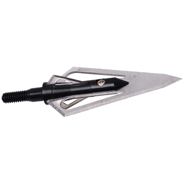 Picture of Dead Ringer Dead Ringer The Butcher Broadheads 100 gr. 3 pk. DR5378