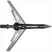Picture of Dead Ringer Dead Ringer The Hatchet Broadheads 100 gr. 3 pk. DR8468