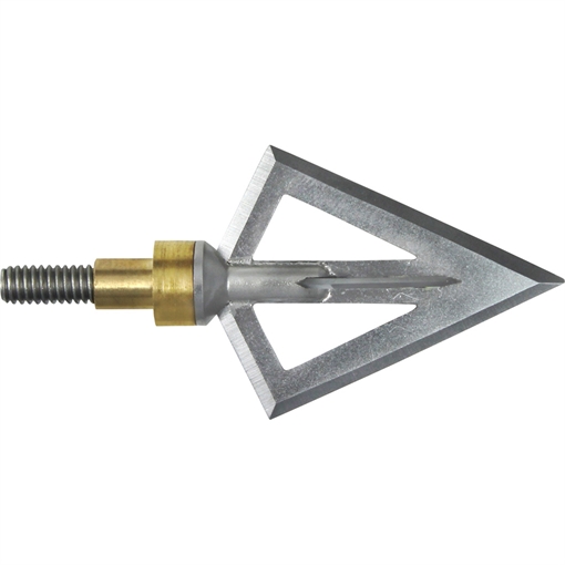 Picture of Dead Ringer Dead Ringer The PSD Broadheads 100/125 gr. 3 pk. DR8277