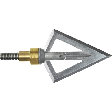 Picture of Dead Ringer Dead Ringer The PSD Broadheads 100/125 gr. 3 pk. DR8277