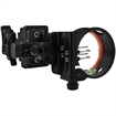Picture of Dead Ringer Dead Ringer The Wheel Sight 5 Pin .019 RH DR2634