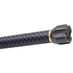 Picture of Dead Ringer Dead Ringer Thumper Small Game Point 100 gr. 3 pk. DR5408