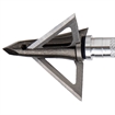 Picture of Dead Ringer Dead Ringer Triple Acutus Fixed Blade Broadhead 100 gr. DR8680