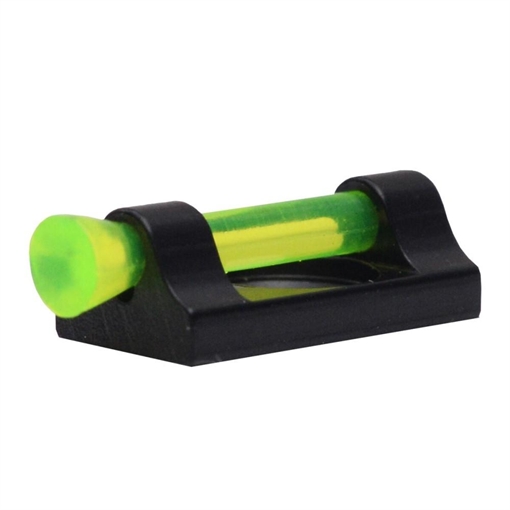 Picture of Dead Ringer Uni-Bead Shotgun Gunsight Green DR4386