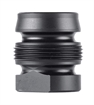 Picture of DEADAIR DA143 XENO XERO MOUNT, .9/16-24 RH