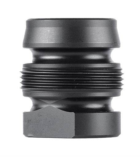 Picture of DEADAIR DA143 XENO XERO MOUNT, .9/16-24 RH