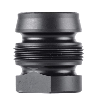 Picture of DEADAIR DA143 XENO XERO MOUNT, .9/16-24 RH